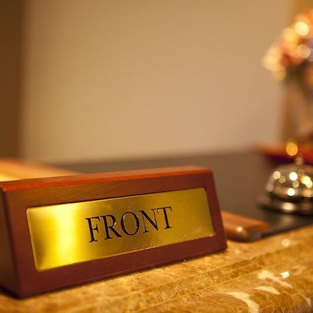 Hotel Grand Fine Toyonaka Minami (Adults Only) Exterior photo