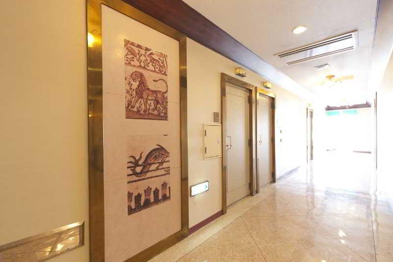 Hotel Grand Fine Toyonaka Minami (Adults Only) Exterior photo